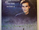 Peter Schilling: 1984 Terra Titanic 12” LP 45rpm  -German
