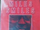 NEW SEALED MFSL MoFi Jazz LP: Miles Davis 