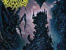 ENTOMBMENT OF CHAOS THE - SKELETAL REMAINS