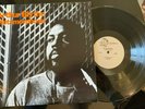 Arthur Blythe Metamorphosis w. A.Abdullah-A.Wadud-Steve Reid India Navigation