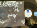Muhal Richard Abrams Young at heart / Wise in time Delmark AACM Jazz