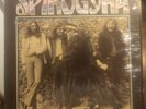LP SPIROGYRA St. Radigunds CAS1042 B&C UK Vinyl Free Shipping US