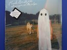 PHOEBE BRIDGERS Stranger In The Alps Orig LP SEALED MINT Indie Folk Alt Country
