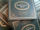 Basic Library of the Worlds Greatest Music Complete 1-24 Album Set Vinyl LP