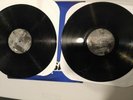 Chamillionaire The Sound of Revenge PROMO 2005 Universal Texas Rap 2005