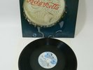 JUDAS PRIEST - ROCKA ROLLA - LP GULL INT 148304 GERMANY