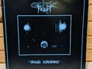 Celtic Frost Tragic Serenades  BANZAI   Venom Mercyful Slayer Bathory