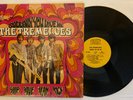 The Tremeloes - Suddenly You Love Me - 1968 US Stereo 1st Press (NM-)