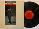 Miles Davis - In Europe - 1964 US 1st Press MONO High Fidelity VG++
