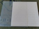 LP, 1979 Pink Floyd The Wall, 3 sides r M & 1 side is scratched, play affected