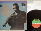 JOHN COLTRANE MY FAVORITE THINGS ATLANTIC P-6030A Japan VINYL LP