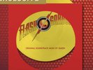 Queen -Flash Gordon Soundtrack 40th Anniversary Picture Disc Ltd To 1980 Copies