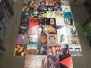 LOT(46) 1980's ROCK/POP 12