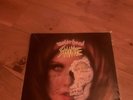 Motörhead shine 12inch fully signed with dedication  lemmy Phil Brian Robertson