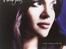 Norah Jones-Come Away With Me Vinyl / 12