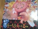 Nirvana - Heart Shaped Box 12
