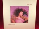 KATE BUSH Hounds Of Love 1985 UK Vinyl LP + INNER EXCELLENT CONDITION original A