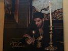 Drake - Take Care 2011 2xLP Cash Money Records Vinyl