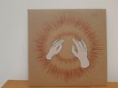 Godspeed You Black Emperor- Lift Your Skinny Fists Like Antennas To Heaven VINYL
