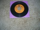 POPCORN SOUL-DAVE