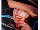 The Cars ?– The Cars : Mobile Fidelity Sound Lab ?MFSL 1-274 SEALED VINYL LP