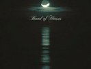 Band Of Horses Cease to Begin Indies Gold Vinyl LP New 2018