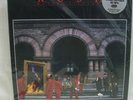 NEW & Sealed  Rush 