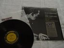 The Red Garland quintet with John Coltrane, High Pressure, vinyl LP, 1989 Remast