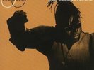 Soul II Soul - Club Classics Vol 1 Vinyl LP Gold New 2020