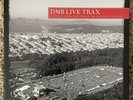 dave matthews band - DMB Live Trax Volume 2