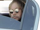 Warren Zevon - My Ride's Here (Black Vinyl) LP Record STS-034