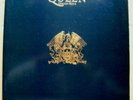 Queen - Greatest Hits II - Gatefold - Double LP  - Original - 1991 PMTV 2