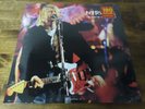 Nirvana  -  Live At The Pier 48 Seattle 1993  - 1LP Color Vinyl NEW/SEALED