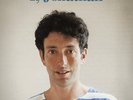I, Jonathan [LP]