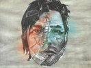 Middle Class Rut-No Name No Color Vinyl / 12