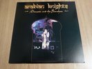 SIOUXSIE AND THE BANSHEES - ARABIAN KNIGHTS -  12