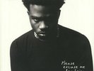 RICCH, Roddy - Please Excuse Me For Being Antisocial - Vinyl (2xLP + insert)