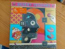 Desert Sessions Vol.11&12 (VMP Exclusive Orange Vinyl Limited, Numbered, Sealed)