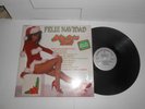 LP- Latin Spice Band - Feliz Navidad
