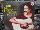 JIM CROCE Lost Time in A Bottle Double LP Operator La Bamba Bad Leroy Brown