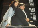 Mozart Piano concertos 11/12 Philips 422 458-1 Uchida Tate