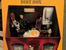 BLACKWATER PARK - Dirt Box (Europe Import) - 12