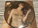 Mariah Carey - Butterfly [Vinyl LP] Picture Disc