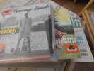 Single Album mit 28 dt.Rock n Roll 60er J. (Peter Kraus Tommy Kent Brenda Lee)