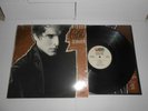 LP- Miguel Bose - Salamandra