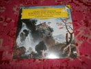 SEALED CAMERATA BERN ROSSINI:SONTAS FOR STRINGS GERMAN DGG DIGITAL STEREO