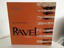 JEAN CLAUDE ENGLEBERT -RAVEL PIANO RECITAL - PRETORIA - FRENCH 10