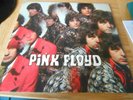 Pink Floyd - 