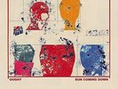 Sun Coming Down by Ought (Vinyl, Sep-2015, Constellation)
