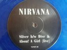 Nirvana 12